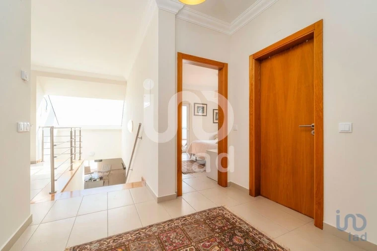 Moradia T3 para Venda em São Brás de Alportel Foto 8