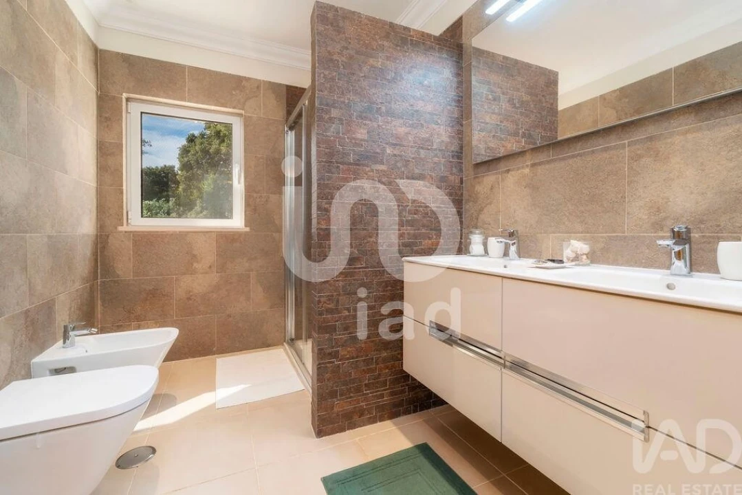 Moradia T3 para Venda em São Brás de Alportel Foto 22