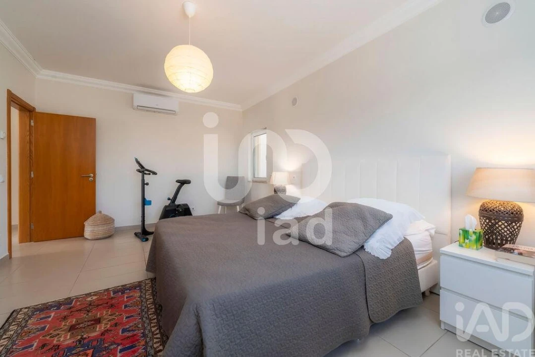 Moradia T3 para Venda em São Brás de Alportel Foto 17