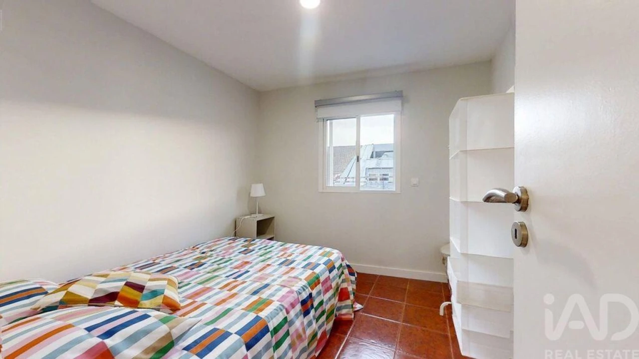 Apartamento T2 para Venda em Bonfim Foto 10