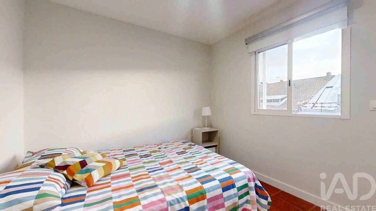 Apartamento T2 para Venda em Bonfim Foto 11