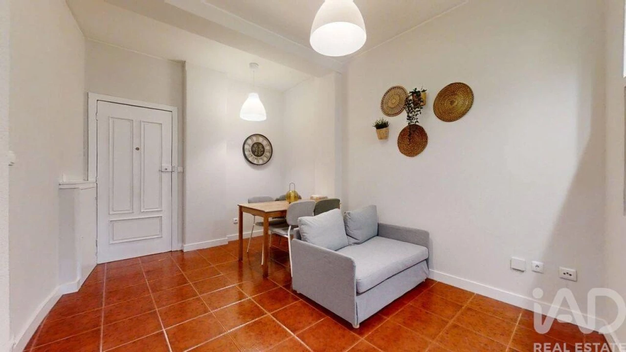 Apartamento T2 para Venda em Bonfim Foto 5