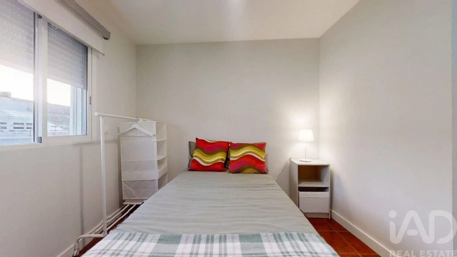 Apartamento T2 para Venda em Bonfim Foto 19