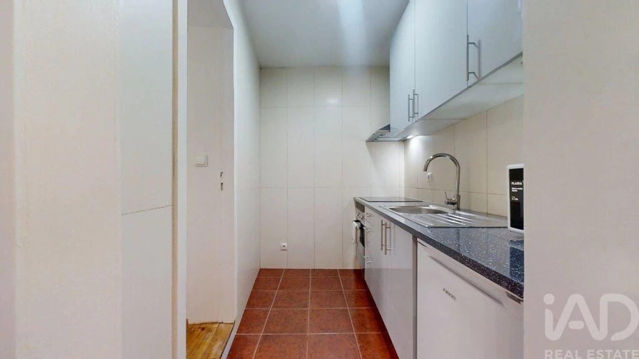 Apartamento T2 para Venda em Bonfim Foto 14