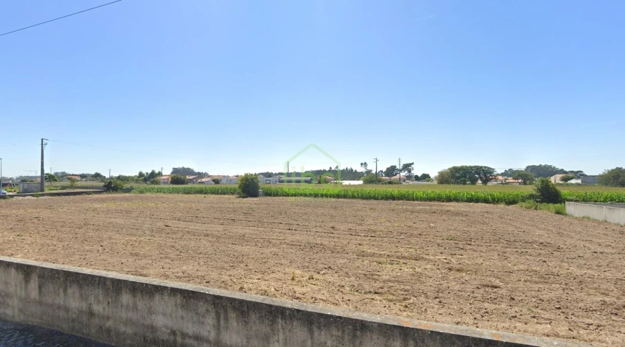 Terreno para Venda em Póvoa de Varzim, Beiriz e Argivai Foto 7