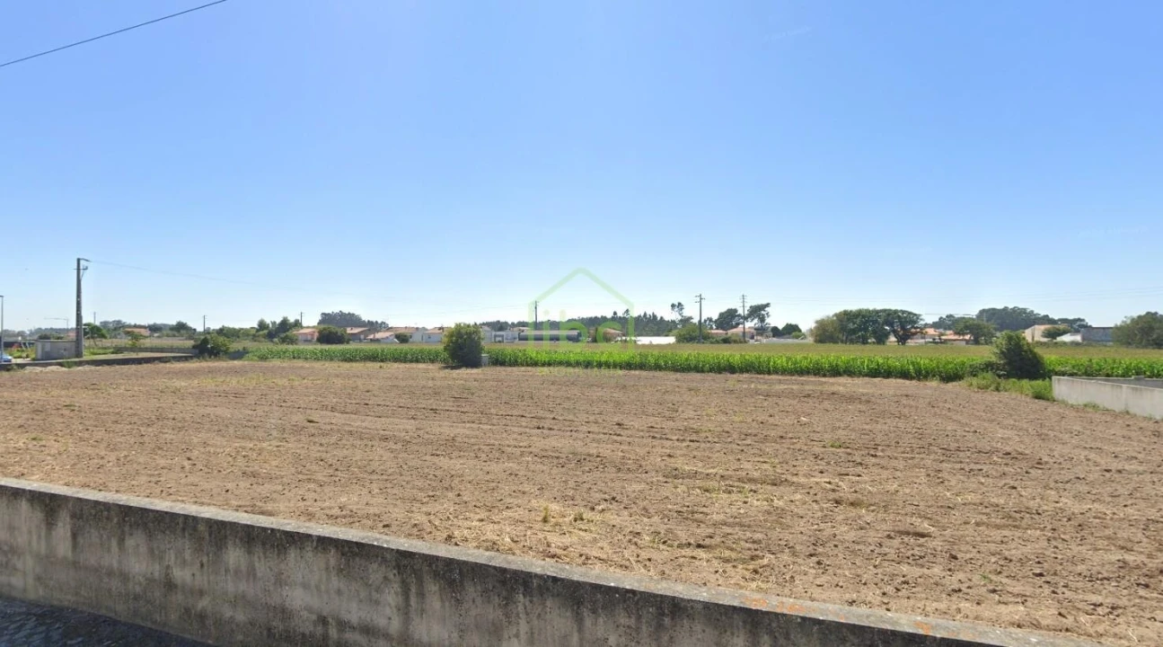 Terreno para Venda em Póvoa de Varzim, Beiriz e Argivai Foto 6