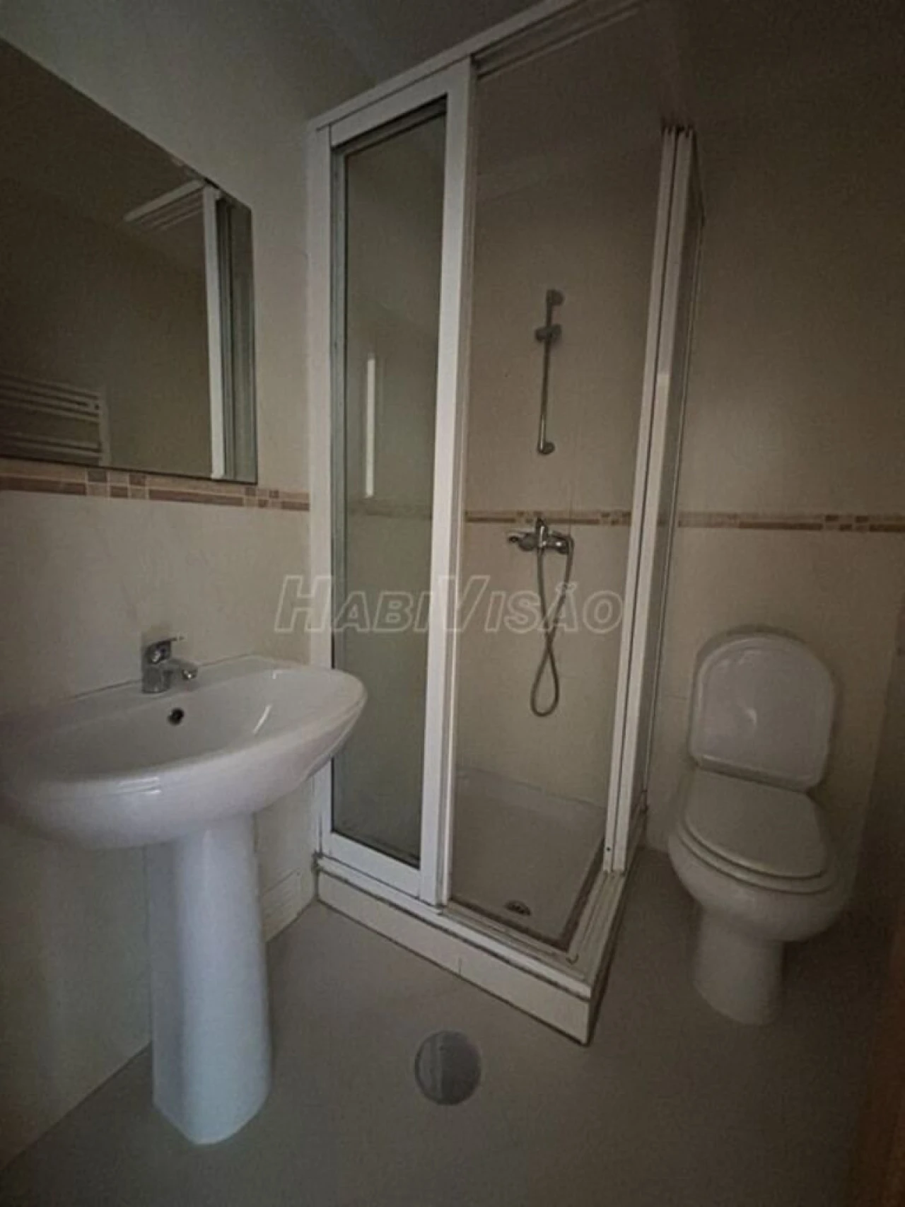 Moradia T3 para Venda em Alfena Foto 7