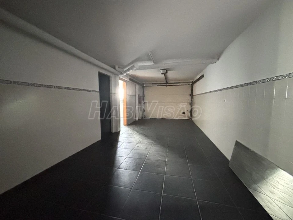 Moradia T3 para Venda em Alfena Foto 12