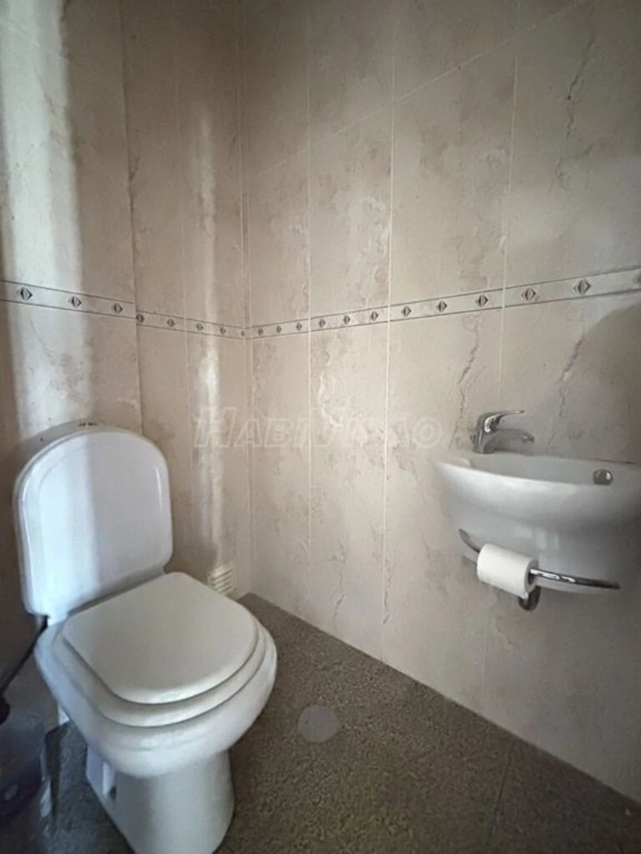 Moradia T3 para Venda em Alfena Foto 3