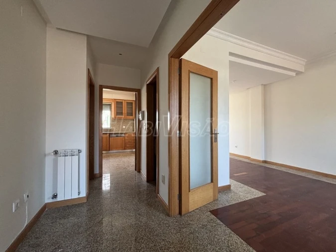 Moradia T3 para Venda em Alfena Foto 1