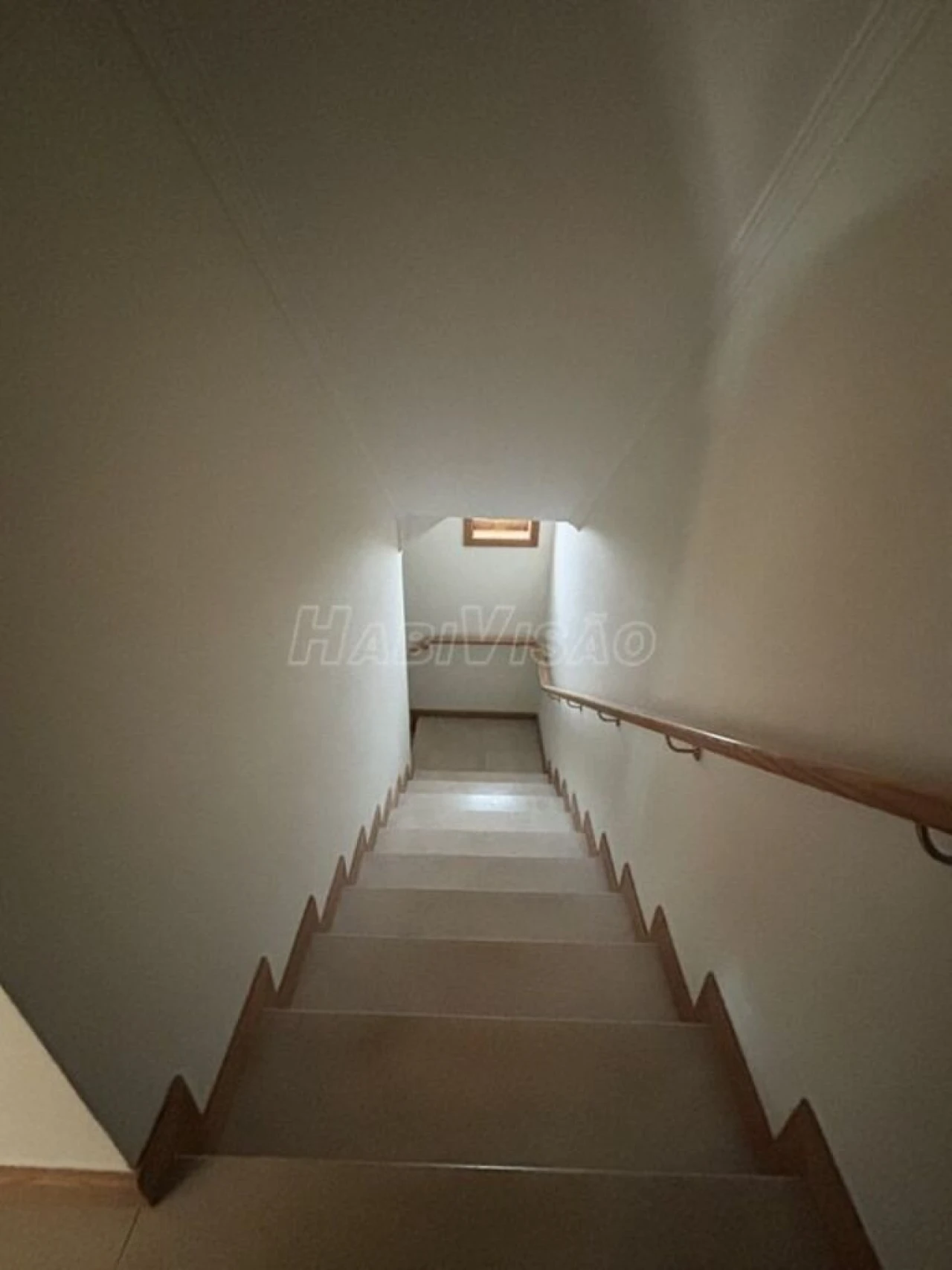 Moradia T3 para Venda em Alfena Foto 10