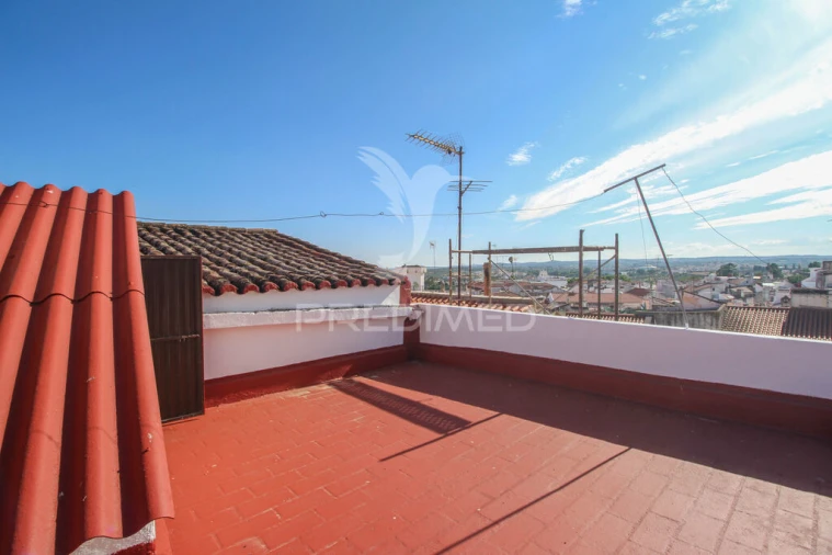 Prédio para Venda em Barbacena e Vila Fernando Foto 3