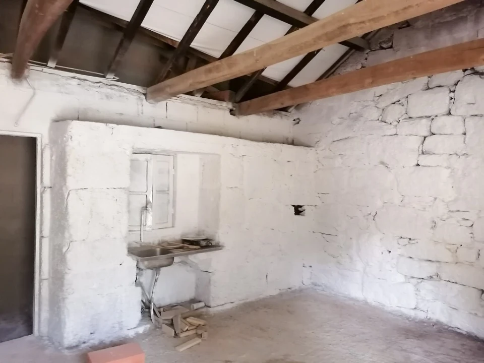 Moradia T9 para Venda em Cantelães Foto 6