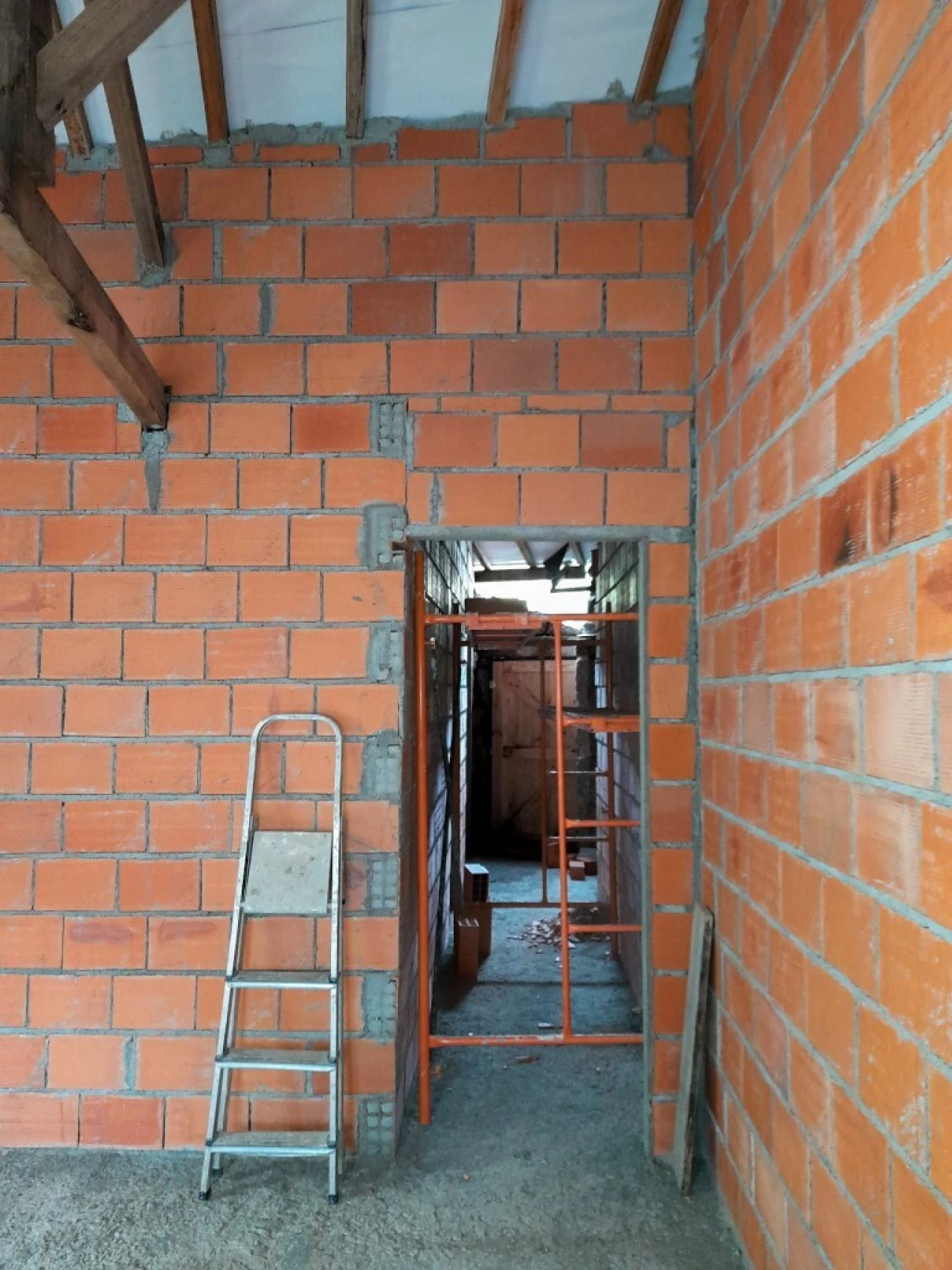 Moradia T9 para Venda em Cantelães Foto 20