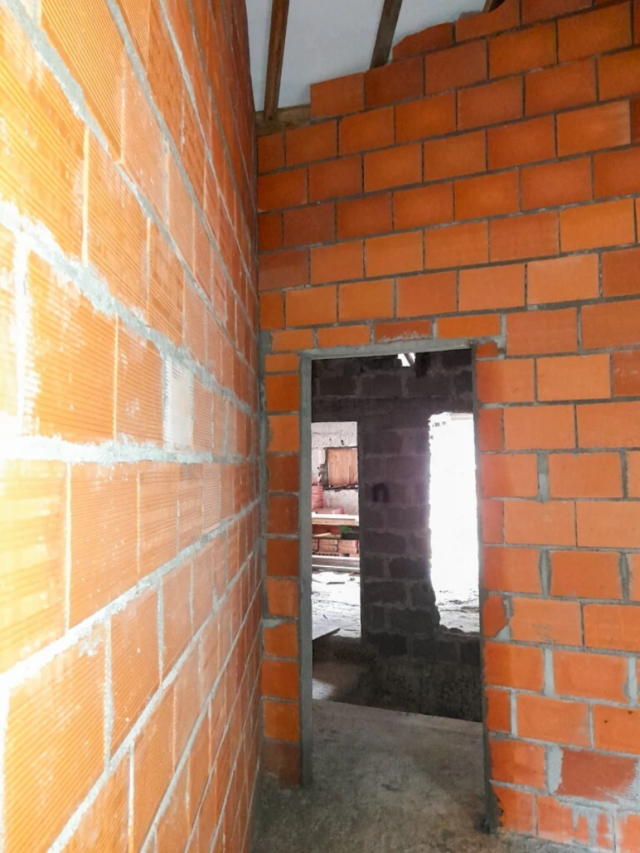 Moradia T9 para Venda em Cantelães Foto 21