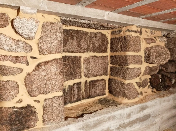 Moradia T9 para Venda em Cantelães Foto 10