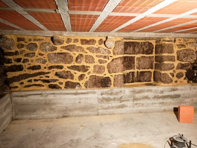 Moradia T9 para Venda em Cantelães Foto 7