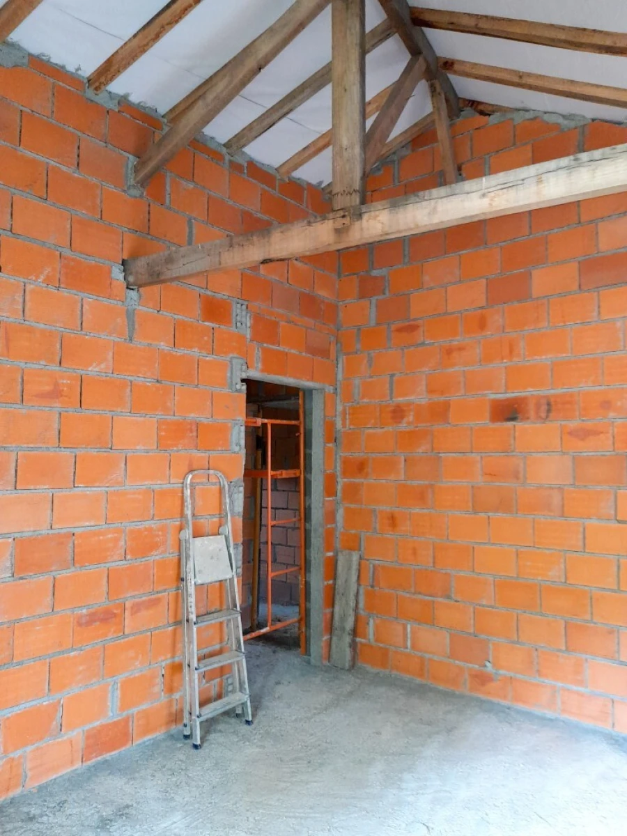 Moradia T9 para Venda em Cantelães Foto 17