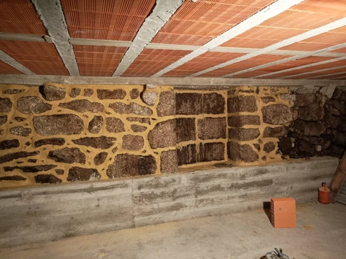 Moradia T9 para Venda em Cantelães Foto 8