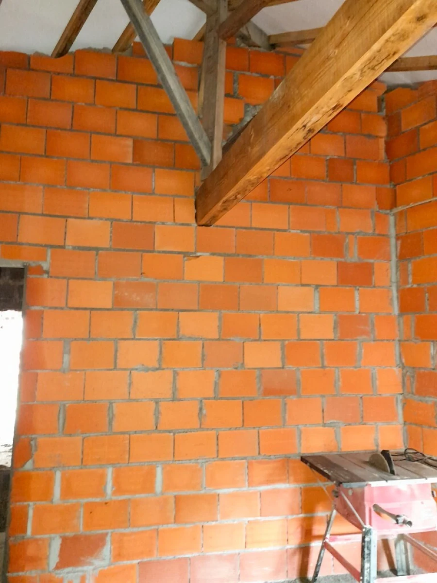 Moradia T9 para Venda em Cantelães Foto 22