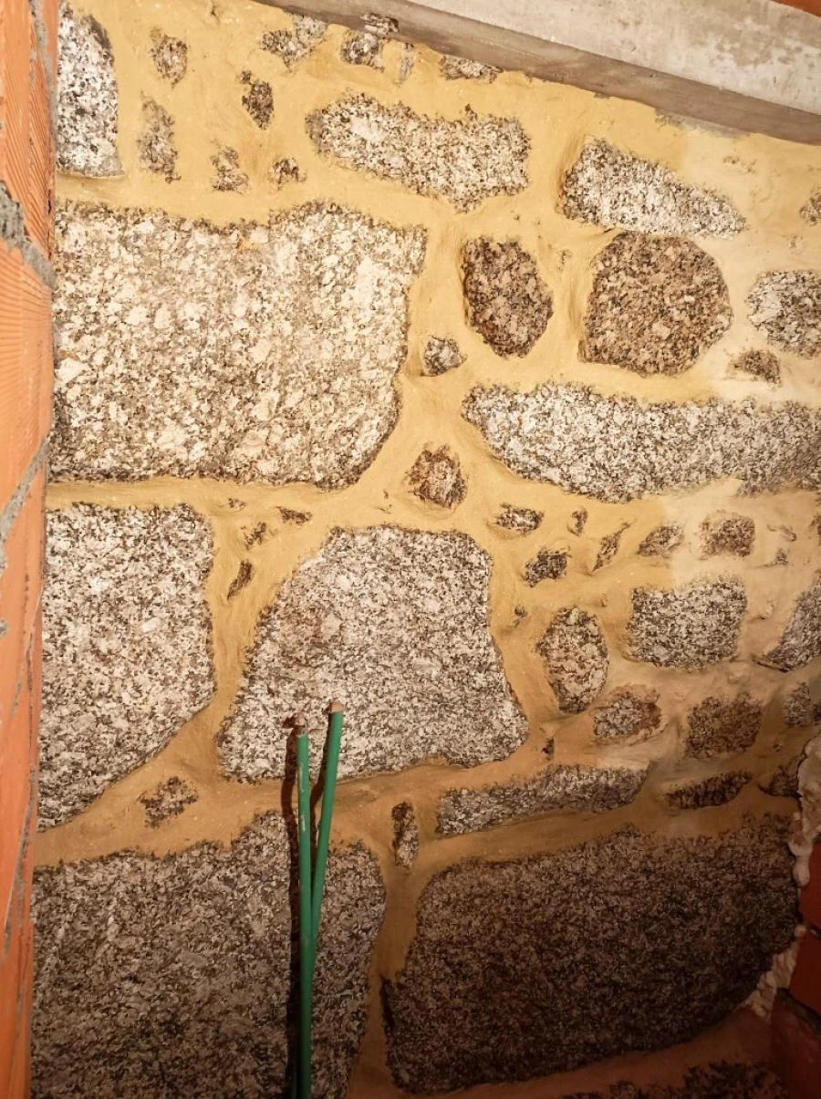 Moradia T9 para Venda em Cantelães Foto 12