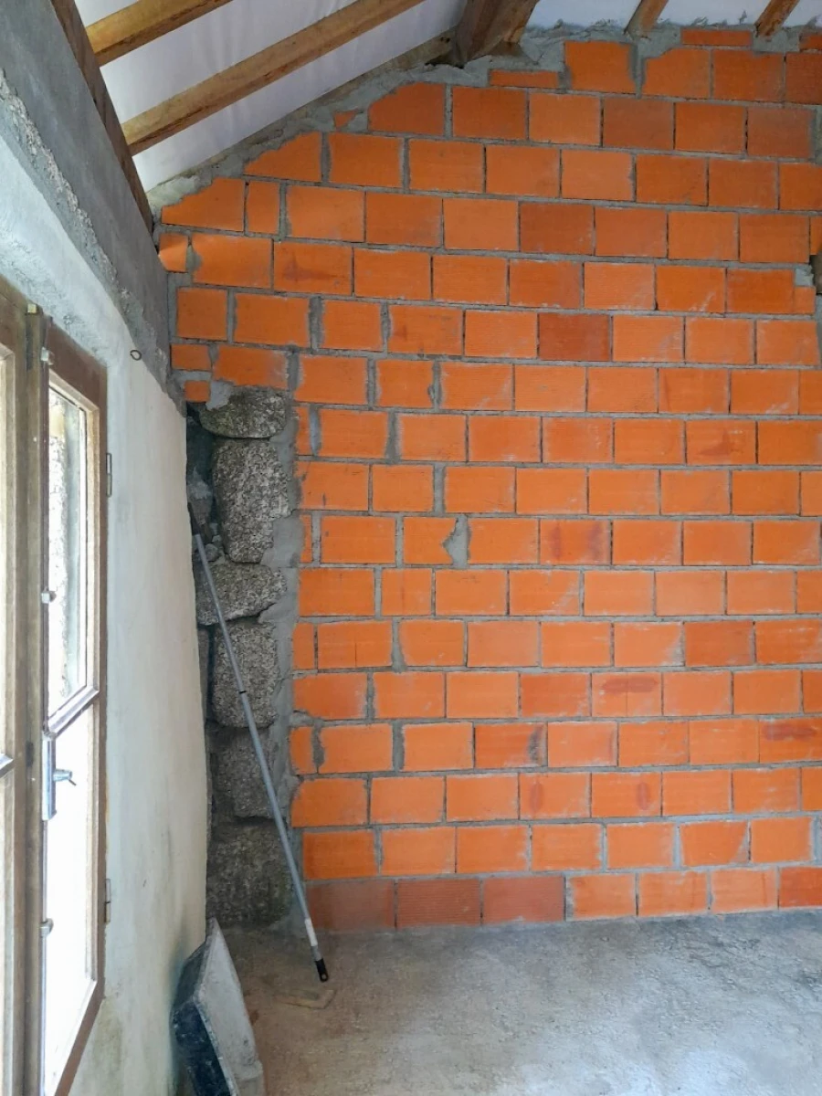 Moradia T9 para Venda em Cantelães Foto 16