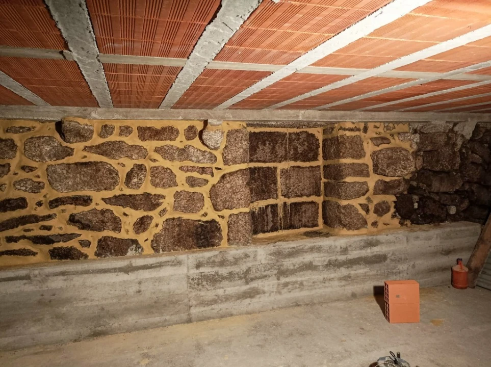 Moradia T9 para Venda em Cantelães Foto 8