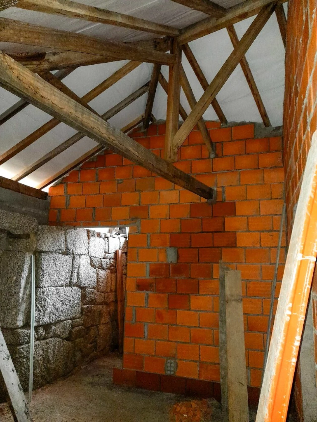 Moradia T9 para Venda em Cantelães Foto 19