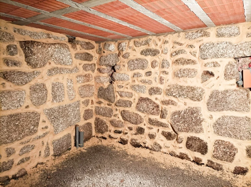 Moradia T9 para Venda em Cantelães Foto 15