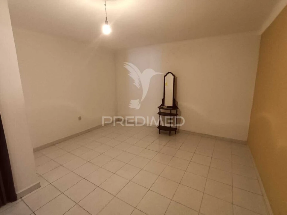 Apartamento T2 para Venda em São João Baptista Foto 9
