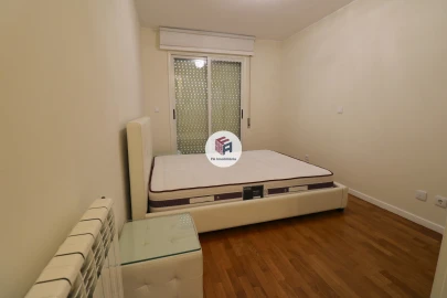 Apartamento T2 para Arrendamento em Matosinhos e Leça da Palmeira