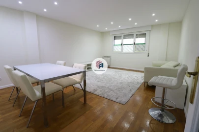 Apartamento T2 para Arrendamento em Matosinhos e Leça da Palmeira