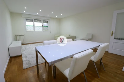 Apartamento T2 para Arrendamento em Matosinhos e Leça da Palmeira