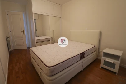 Apartamento T2 para Arrendamento em Matosinhos e Leça da Palmeira