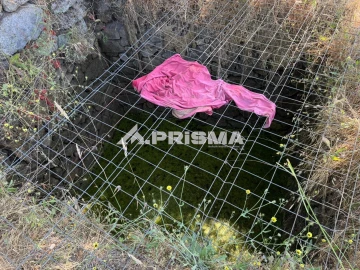 Terreno para Venda em Póvoa de Rio de Moinhos e Cafede