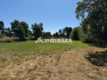 Terreno para Venda em Póvoa de Rio de Moinhos e Cafede
