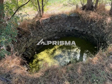 Terreno para Venda em Póvoa de Rio de Moinhos e Cafede