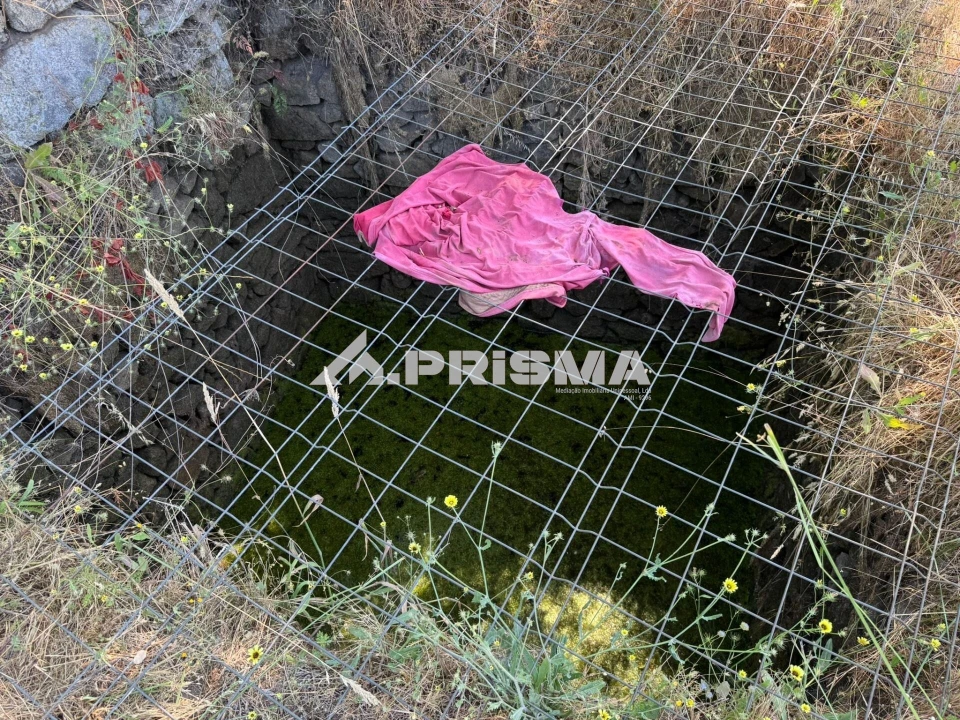 Terreno para Venda em Póvoa de Rio de Moinhos e Cafede Foto 9