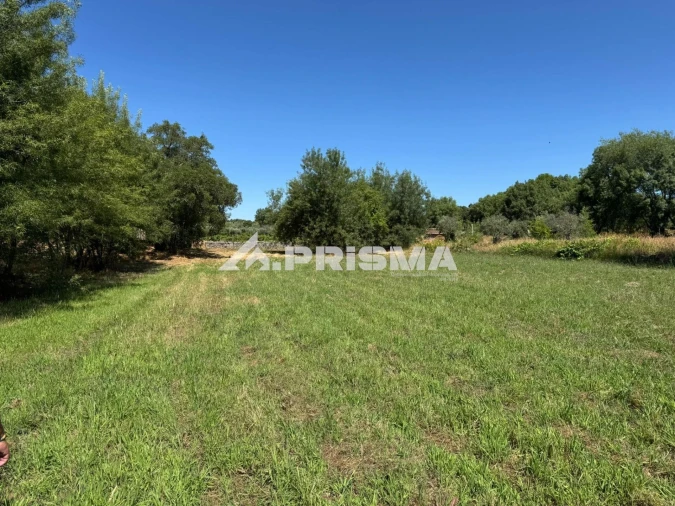 Terreno para Venda em Póvoa de Rio de Moinhos e Cafede Foto 3
