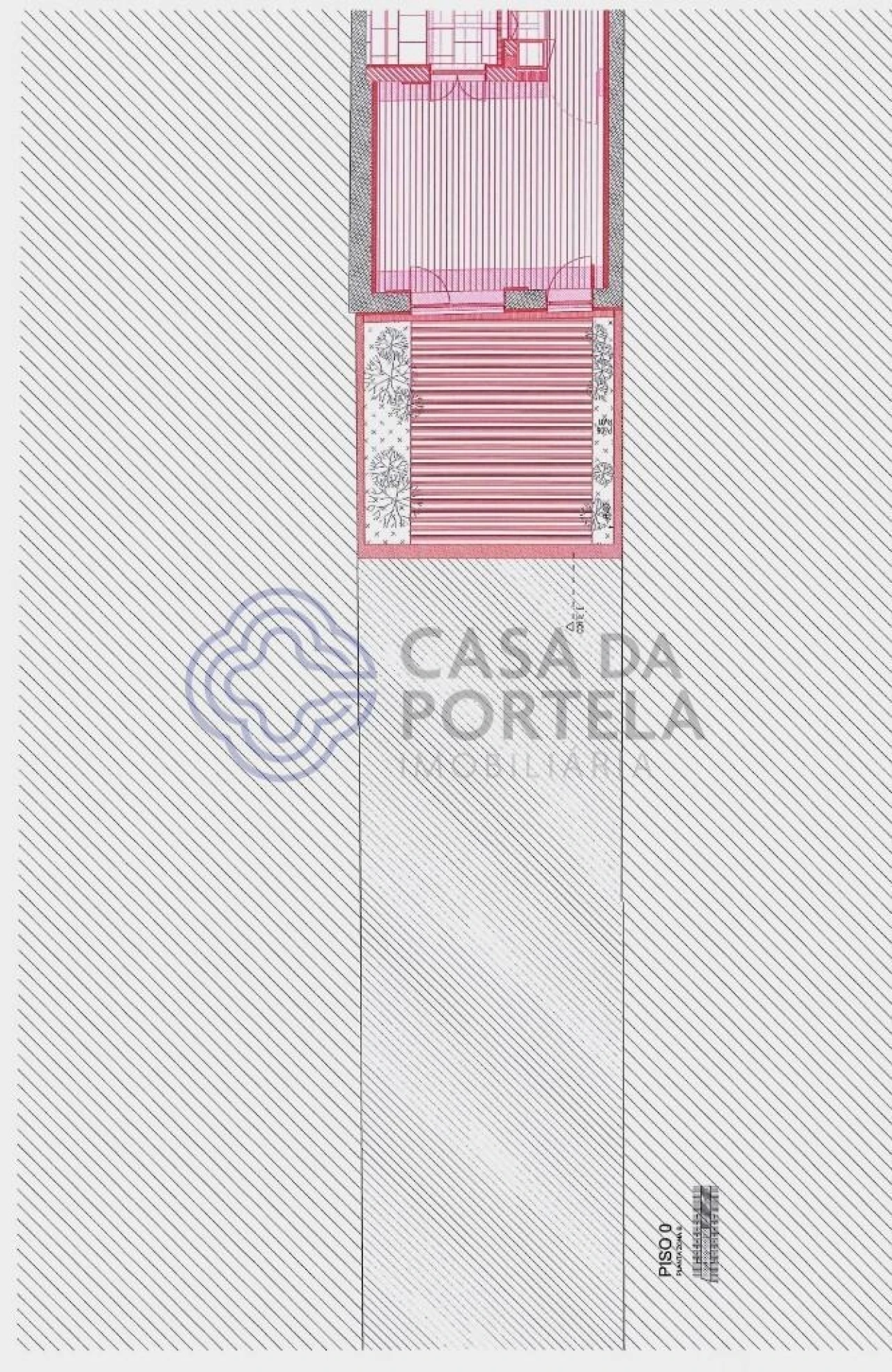 Prédio para Venda em Cedofeita, Santo Ildefonso, Sé, Miragaia, São Nicolau e Vitória Foto 31