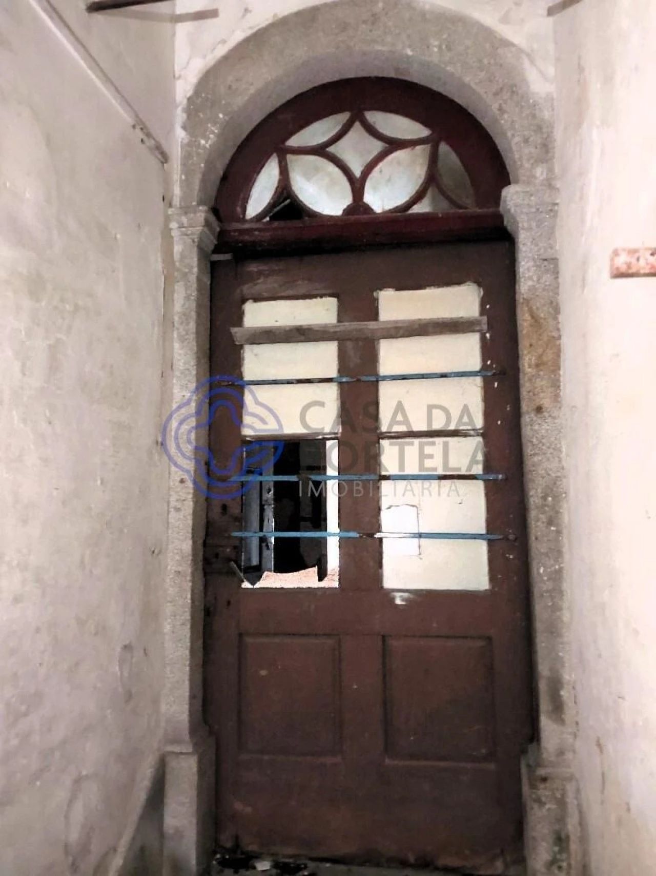 Prédio para Venda em Cedofeita, Santo Ildefonso, Sé, Miragaia, São Nicolau e Vitória Foto 4