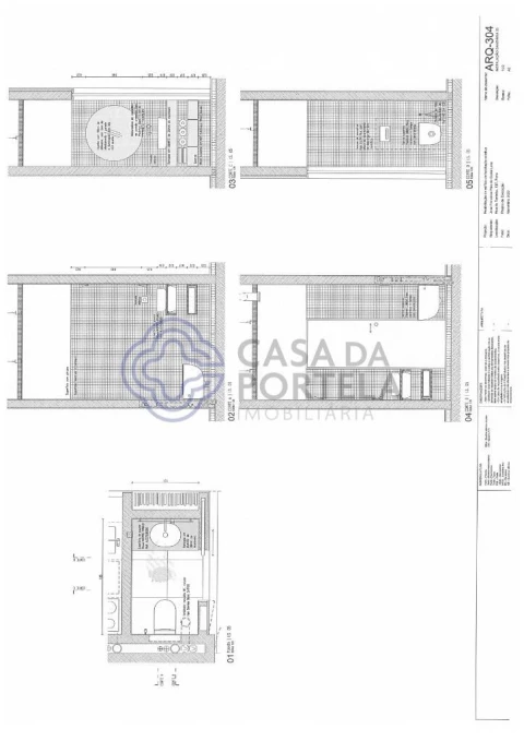 Prédio para Venda em Cedofeita, Santo Ildefonso, Sé, Miragaia, São Nicolau e Vitória