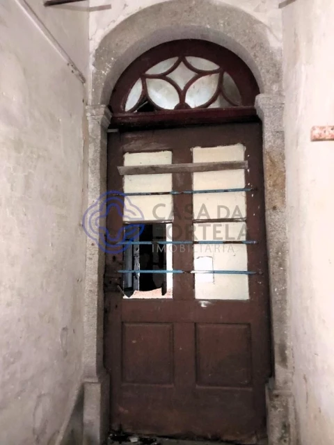 Prédio para Venda em Cedofeita, Santo Ildefonso, Sé, Miragaia, São Nicolau e Vitória