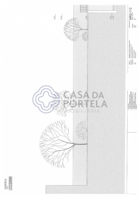 Prédio para Venda em Cedofeita, Santo Ildefonso, Sé, Miragaia, São Nicolau e Vitória