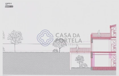 Prédio para Venda em Cedofeita, Santo Ildefonso, Sé, Miragaia, São Nicolau e Vitória