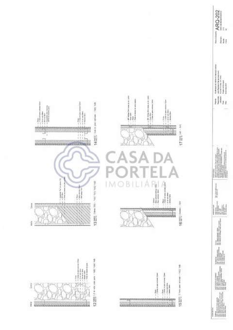 Prédio para Venda em Cedofeita, Santo Ildefonso, Sé, Miragaia, São Nicolau e Vitória