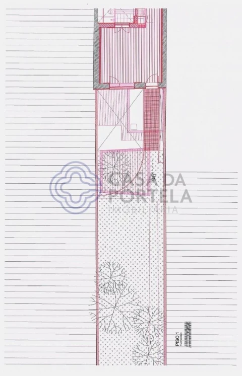 Prédio para Venda em Cedofeita, Santo Ildefonso, Sé, Miragaia, São Nicolau e Vitória