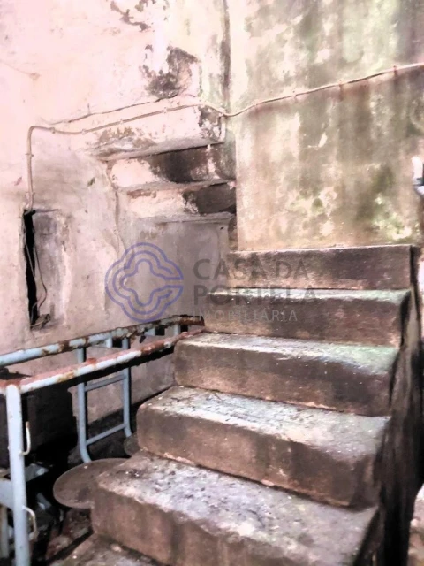 Prédio para Venda em Cedofeita, Santo Ildefonso, Sé, Miragaia, São Nicolau e Vitória