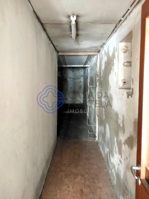 Prédio para Venda em Cedofeita, Santo Ildefonso, Sé, Miragaia, São Nicolau e Vitória