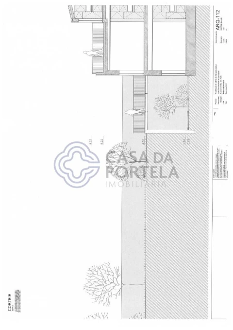 Prédio para Venda em Cedofeita, Santo Ildefonso, Sé, Miragaia, São Nicolau e Vitória